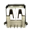 690-004-221-013 - CONN RCPT USB2.0 TYPEA 4POS R/A