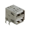 USB-A-D-F-W-TH - USB