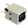 5788336-2 - CONN RCPT USB2.0 TYPEB 4POS VERT