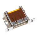 5353928-1 - CONN RCP USB2.0 TYPEA PNL MNT RA