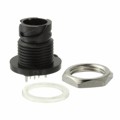 17-250001 - CONN RCPT USB2.0 MINI B PNL MNT