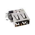 690-004-661-906 - CONN USB