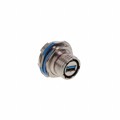 USB3FTV7SANF459 - USBFTV SIZE 15 38999 SHELL JAM N