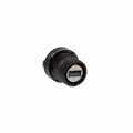 USB3FTV7SAZNF059 - USBFTV SIZE 15 38999 SHELL JAM N