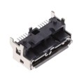GSB343T33HR - USB3.0, MICRO B, RECEPTACLE,RIGH