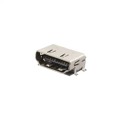 HDMI-S-RA-SMT-MF - HDMI CONNECTOR R/A SMT