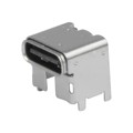 2171800001 - TOP-MOUNT SMT CH5.9 16POS (TYPE