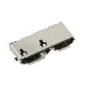 690-010-295-484 - CONN RCPT USB3.0 MICRO B SMD R/A