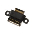 124019322112A - USB TYPE C, RECEPTACLE, MIDDLE M