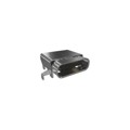 12402056E512A - USB4.0 GEN3, TYPE C, TOP MOUNT,