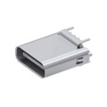 898-43-024-00-310002 - CONN RCPT USB3.1 TYPEC 24POS SMD