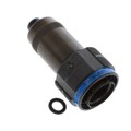MDPFTV6BG - MINI DISPLAY PORT TV 38999 PLUG