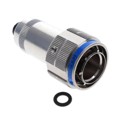 MDPFTV6BN - MINI DISPLAY PORT TV 38999 PLUG