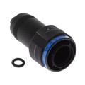 MDPFTV6BZN - MINI DISPLAY PORT TV 38999 PLUG