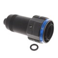 MDPFTV6AZN - MINI DISPLAY PORT TV 38999 PLUG