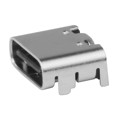 2171790001 - TOP-MOUNT SMT 16POS (TYPE C REC.