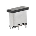 2171820001 - VERTICAL SMT L6.4 16POS(TYPE C R