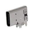 2169890001 - UPRIGHT DIP 14POS (TYPE C REC.)