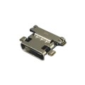 CX70M-24P1 - CONN RCPT USB3.0 TYPEC 24POS SMD