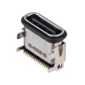 2130830005 - USB C WATERPROOF GENERAL
