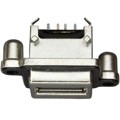 MUSB-A511-00 - CONN RCPT USB2.0 TYPEA 4POS PCB