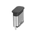 2171780001 - VERTICAL SMT L6.5 6POS TYPE C RE