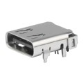 2171830001 - TOP-MOUNT HYBRID 24POS (TYPE C R
