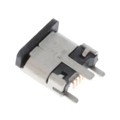 1051330002 - CONN RCPT USB2.0 MICRO B SMD