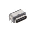 2171770001 - MID-MOUNT SMT IPX5 6POS (TYPE C