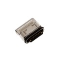 124019362112A - USB TYPE C, RECEPTACLE, TOP MOUN