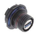 USB3FTV7SAZNF459 - USBFTV SIZE 15 38999 SHELL JAM N