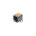 5787745-5 - CONN RCPT USB2.0 TYPEA STACK R/A