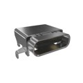 12402073E512A - USB4 GEN3, TYPE C, TOP MOUNT, CE