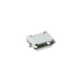 ZX62R-AB-5P(30) - CONN RCPT USB2.0 MICRO AB SMD RA