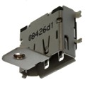 2040247-5 - CONN RCP 1.1A DISPLAYPORT SMD RA