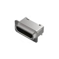 USB3505-30-A - CONN RCPT USB2.0 MICRO B SMD R/A