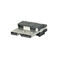 UP3-MIBV-4-CM - CONN PLUG USB3.0 MICRO B SLD