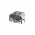 929 - CONN RCPT IEEE 1394 FIREWIRE R/A