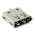 2041441-2 - CONN RCPT DISPLAYPORT 20POS VERT