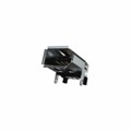 927 - CONN RCP IEEE1394 FIREWIR SMD RA