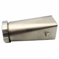 ID651000 - CONN PLUG TYPEA 4POS SOLDER