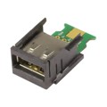 09455411903 - HARTING PUSHPULL V4 ADAPTER FOR