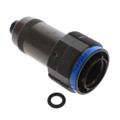 MDPFTV6AG - MINI DISPLAY PORT TV 38999 PLUG