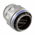 FGW.LM.U2A.XPAT - CONN PLUG USB2.0 TYPEA 4POS SLD