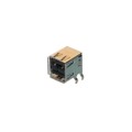 787745-1 - CONN RCPT TYPEA STACKED 8POS R/A