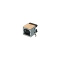 787780-4 - CONN RCPT TYPEB 4POS R/A