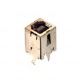 0672650000 - CONN RCPT TYPEB 4POS VERT