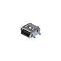1-440247-2 - CONN RCPT USB2.0 MINI B SMD R/A