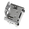 0471511002 - CONN RCPT HDMI 19POS SMD R/A