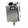 0672652001 - CONN RCPT TYPEB 4POS VERT